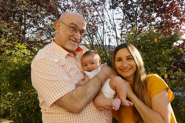 Famille et amis-JUN19-210